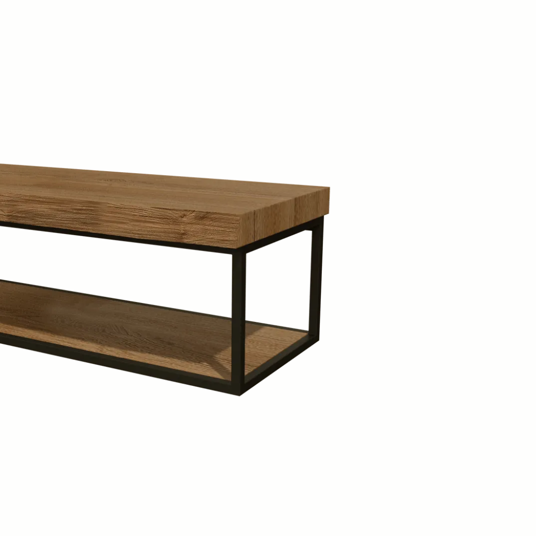 Balmani Life Edge Mini fonteintje