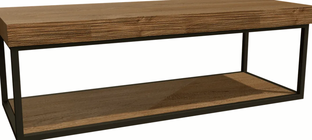 Balmani Life Edge Mini fonteintje