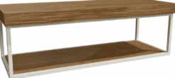 Balmani Life Edge Mini fonteintje