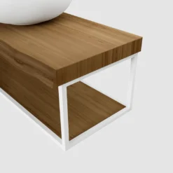 Balmani Life Edge Mini fonteintje