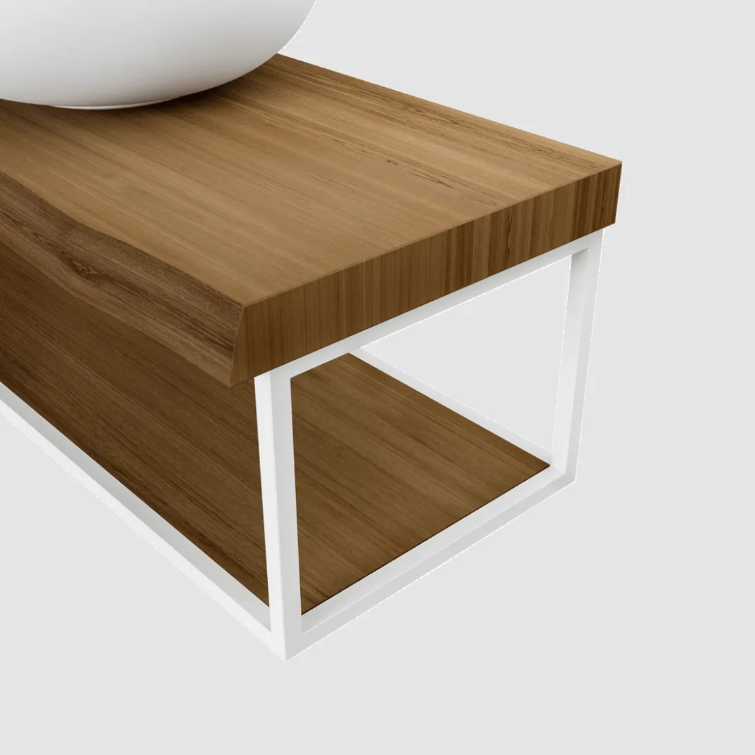 Balmani Life Edge Mini fonteintje