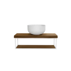 Balmani Life Edge Mini fonteintje