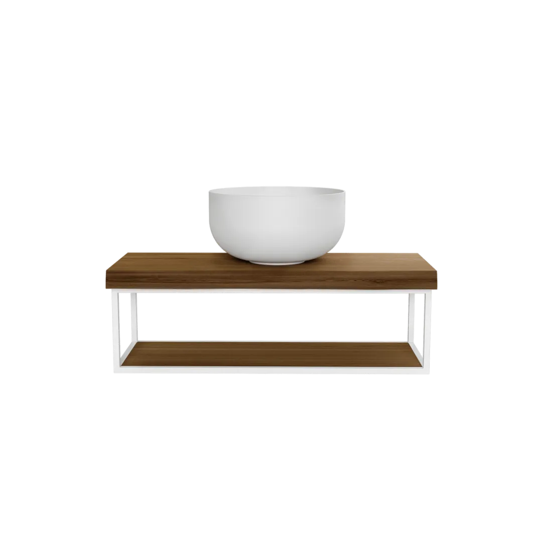 Balmani Life Edge Mini fonteintje