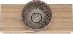 Balmani Life Edge Mini fonteintje