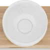 Balmani Life Edge Mini fonteintje