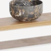 Balmani Life Edge Mini fonteintje