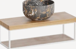 Balmani Life Edge Mini fonteintje