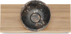 Balmani Life Edge Mini fonteintje