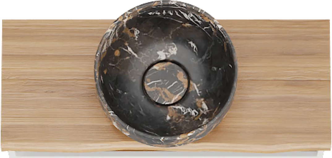 Balmani Life Edge Mini fonteintje