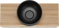 Balmani Life Edge Mini fonteintje