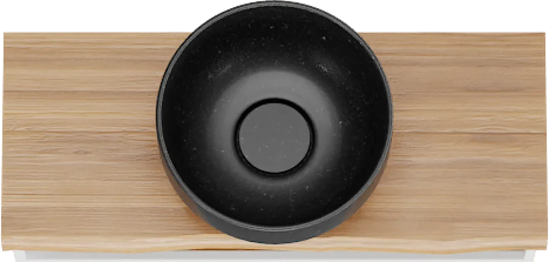 Balmani Life Edge Mini fonteintje