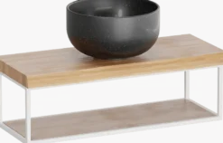 Balmani Life Edge Mini fonteintje