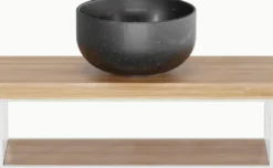 Balmani Life Edge Mini fonteintje