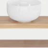 Balmani Life Edge Mini fonteintje