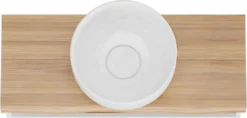 Balmani Life Edge Mini fonteintje