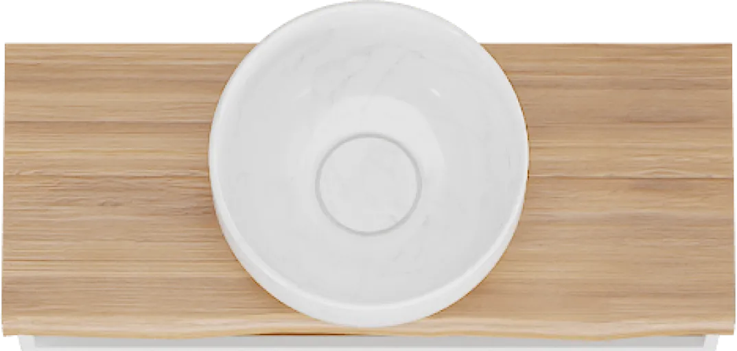 Balmani Life Edge Mini fonteintje