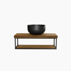 Balmani Life Edge Mini fonteintje