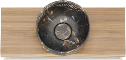Balmani Life Edge Mini fonteintje