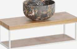 Balmani Life Edge Mini fonteintje