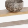 Balmani Life Edge Mini fonteintje