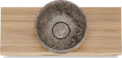 Balmani Life Edge Mini fonteintje