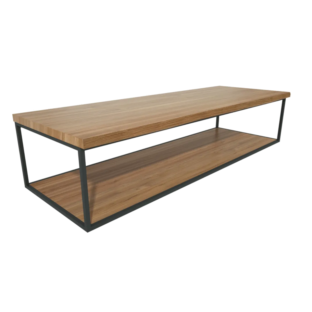 Balmani Life Edge wastafelblad voor waskom(men)
