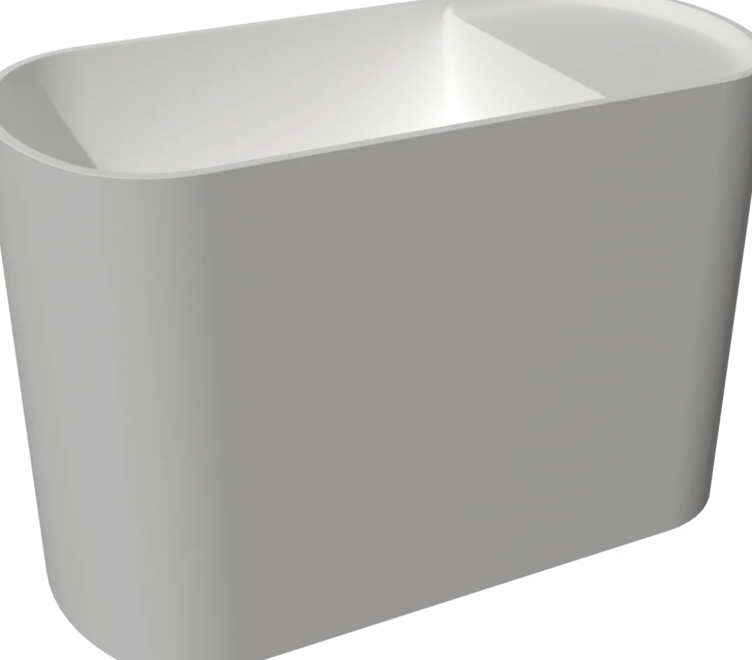 Balmani Livo fonteintje