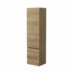 Balmani Lucida badkamerkast