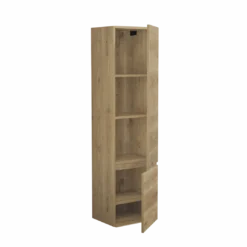 Balmani Lucida badkamerkast
