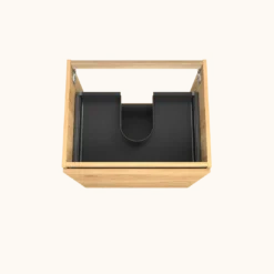 Balmani Lucida wastafelonderkast
