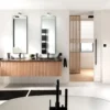 Balmani Minimalism verlichting