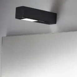 Balmani Minimalism verlichting