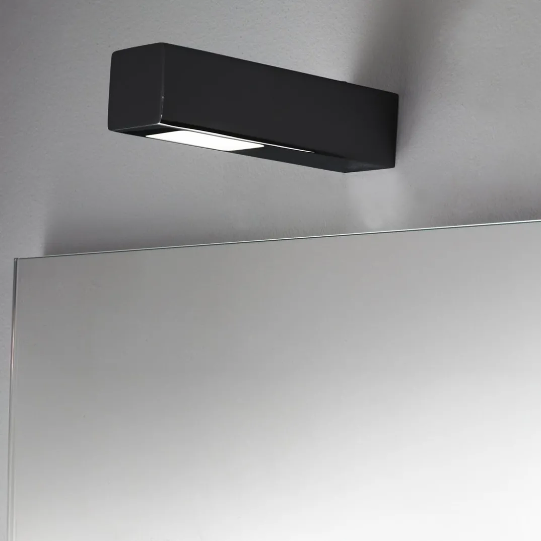 Balmani Minimalism verlichting