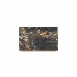 Balmani Mitra badkamermeubel met Stretto wastafelblad voor waskom(men)