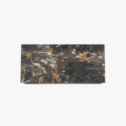 Balmani Mitra badkamermeubel met Stretto wastafelblad voor waskom(men)