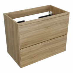 Balmani Mitra Compact wastafelonderkast