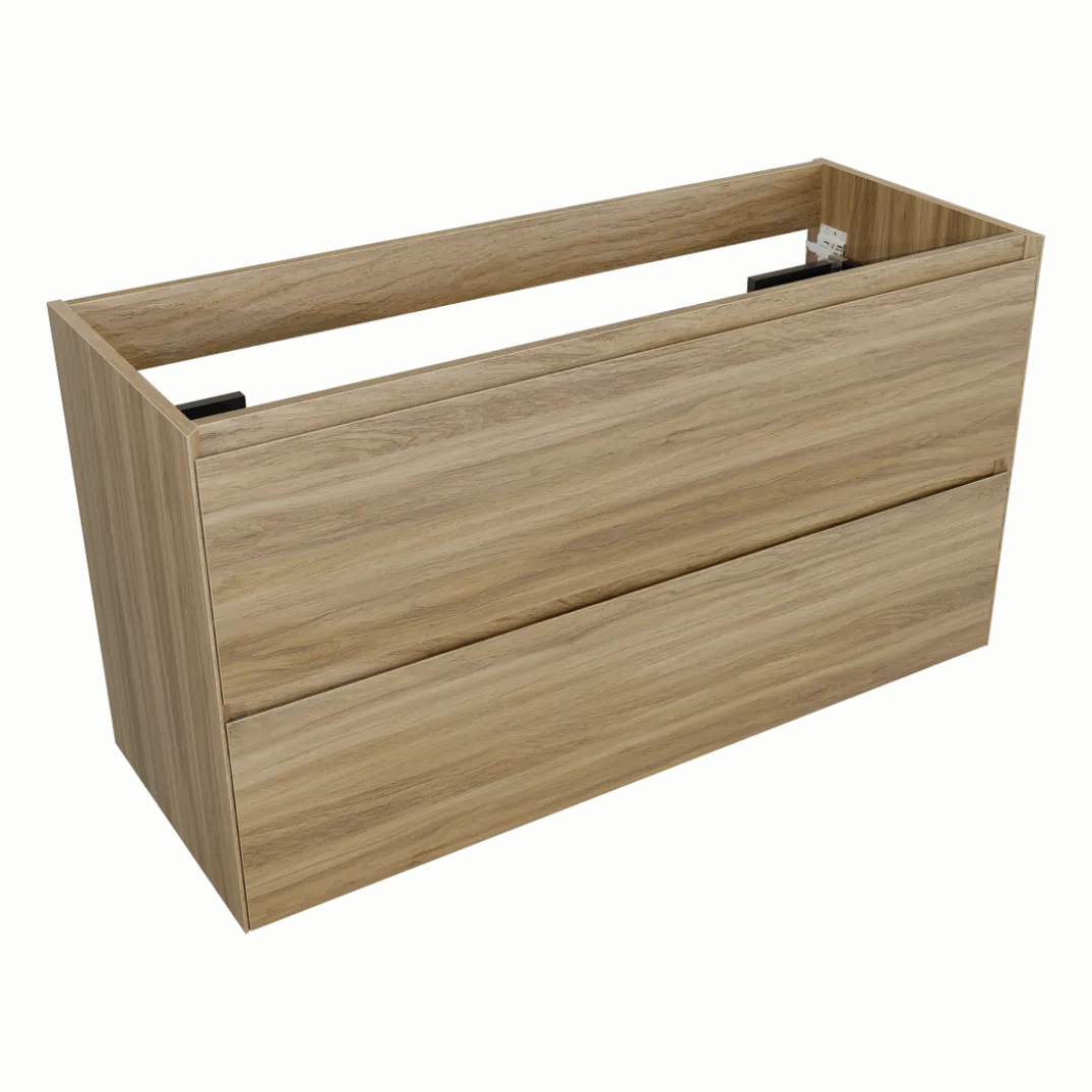 Balmani Mitra Compact wastafelonderkast