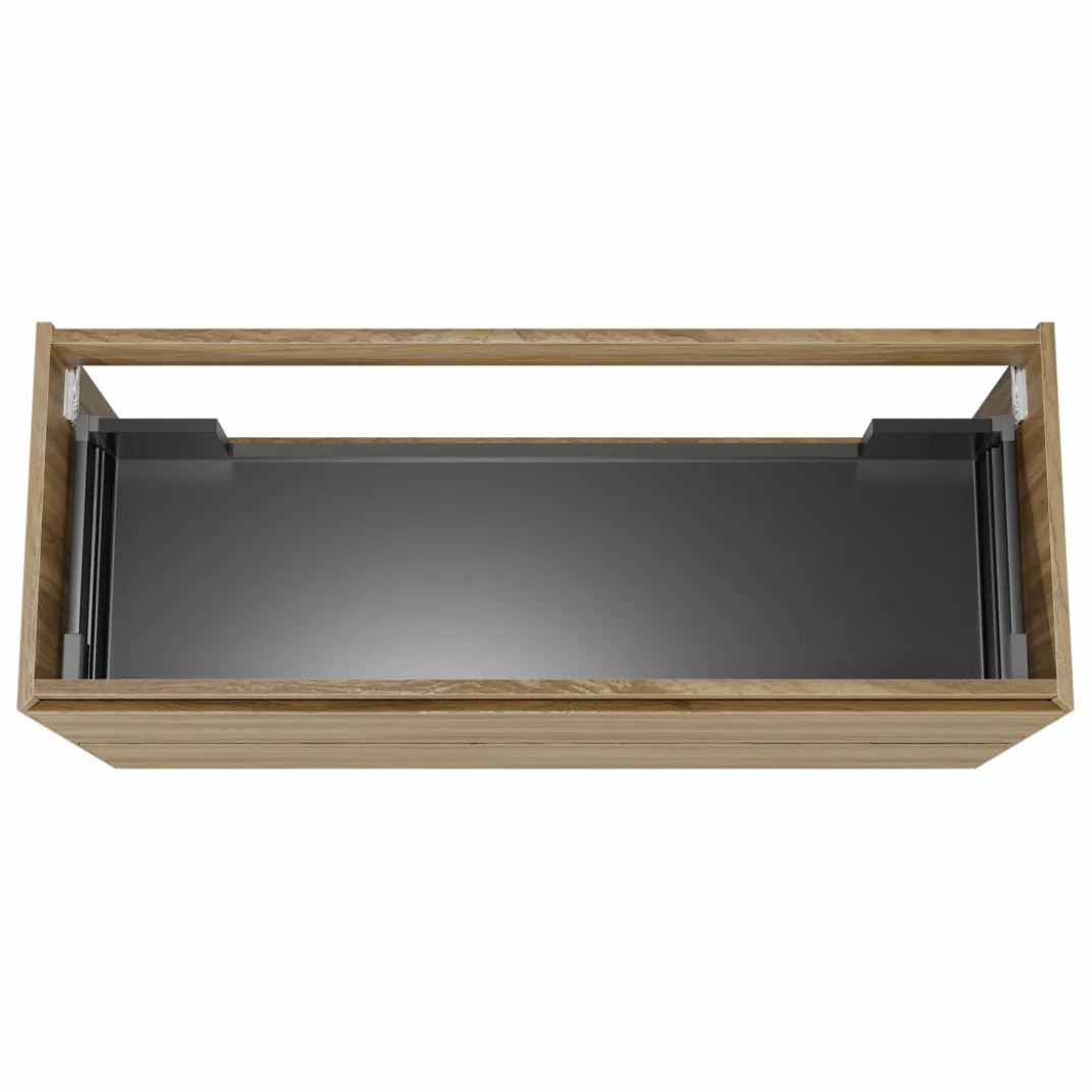 Balmani Mitra Compact wastafelonderkast