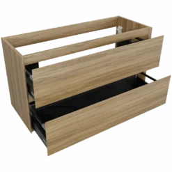 Balmani Mitra Compact wastafelonderkast