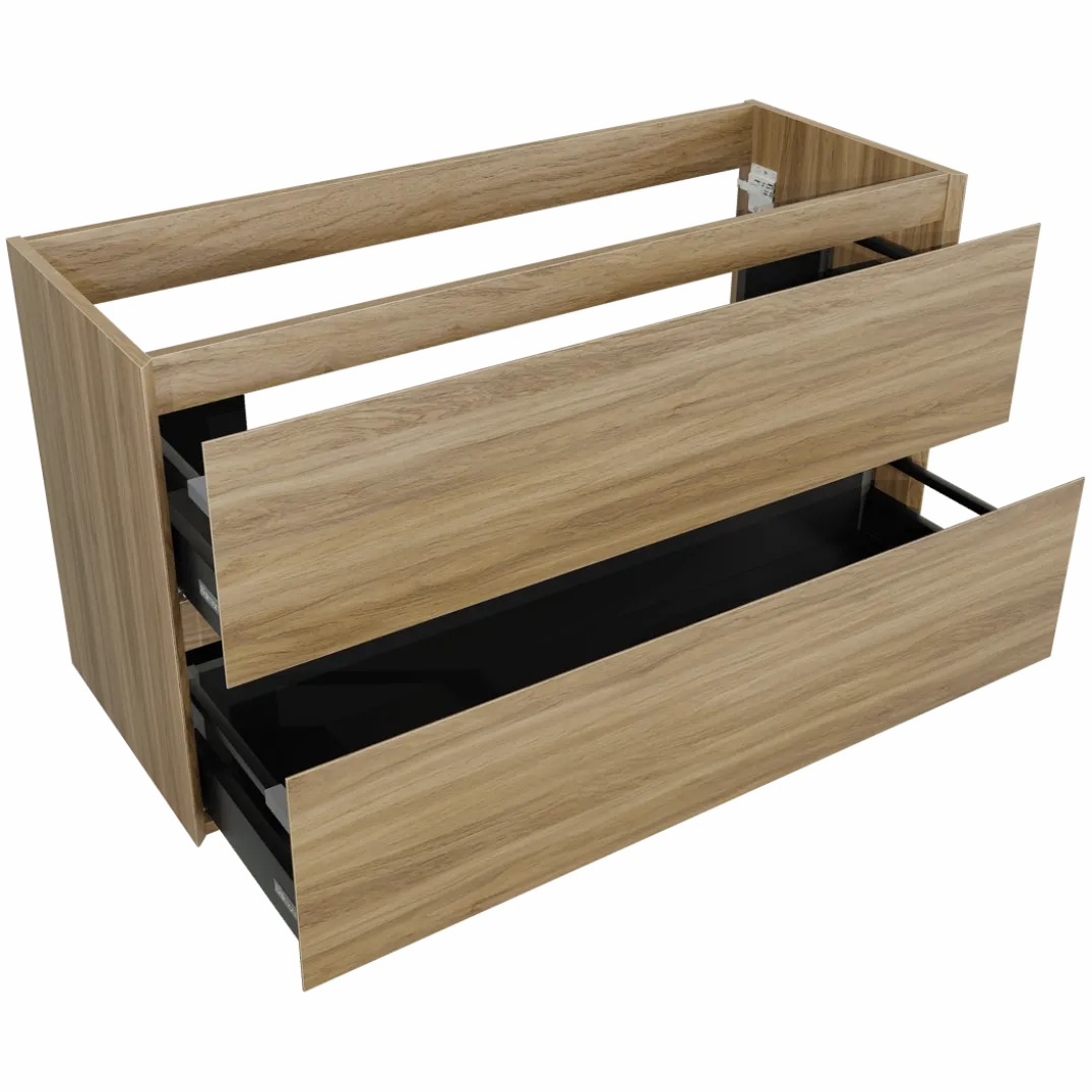 Balmani Mitra Compact wastafelonderkast