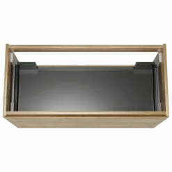 Balmani Mitra Compact wastafelonderkast