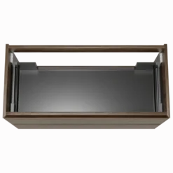 Balmani Mitra Compact wastafelonderkast