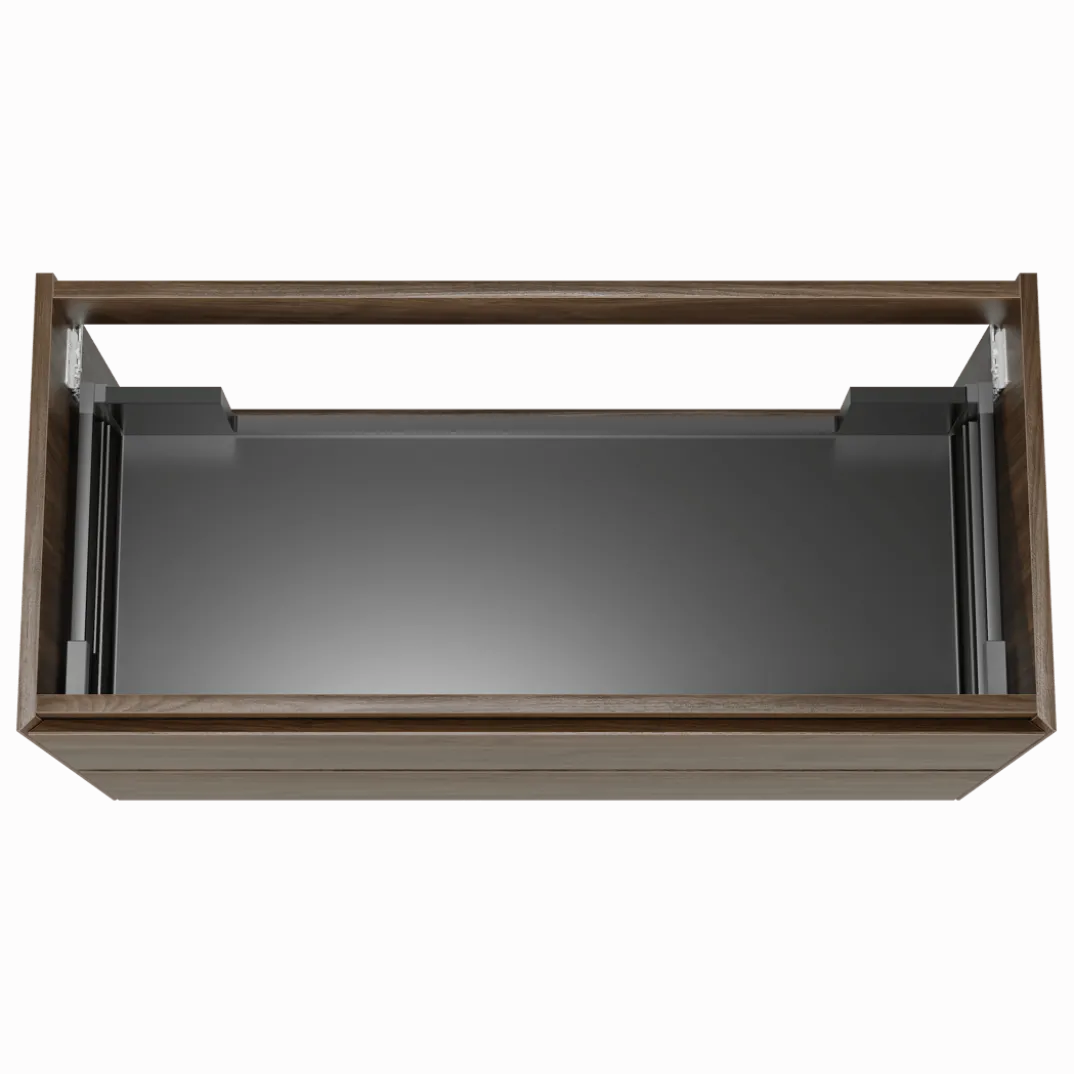 Balmani Mitra Compact wastafelonderkast