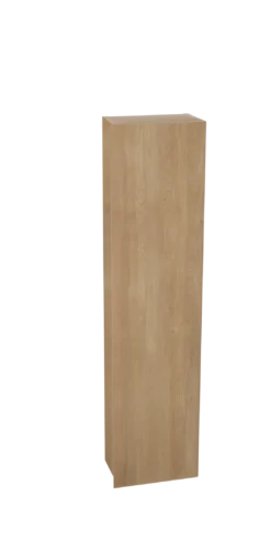 Balmani Mitra Elements badkamerkast