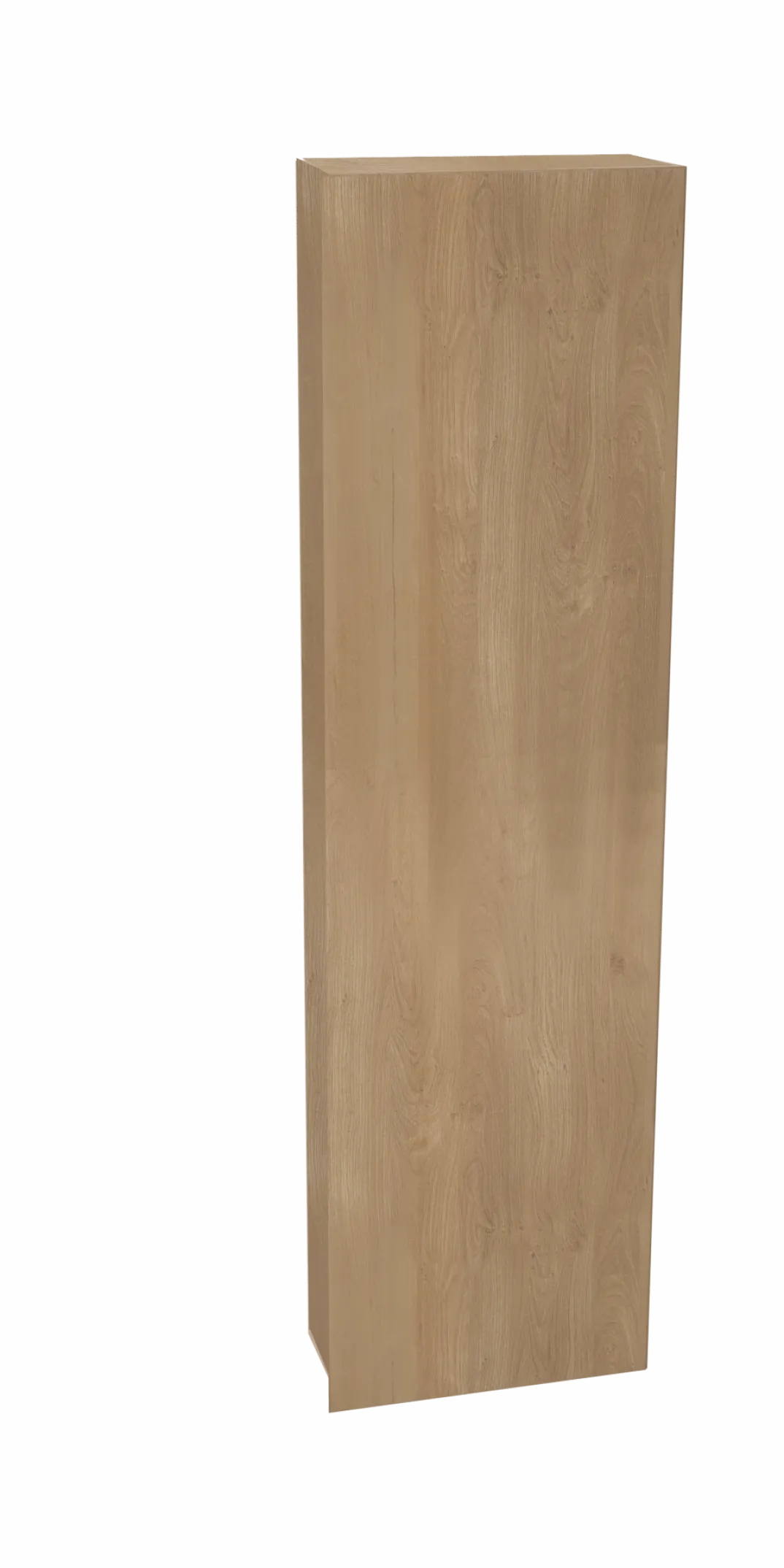 Balmani Mitra Elements badkamerkast