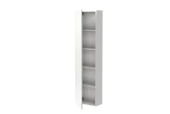 Balmani Mitra Elements badkamerkast