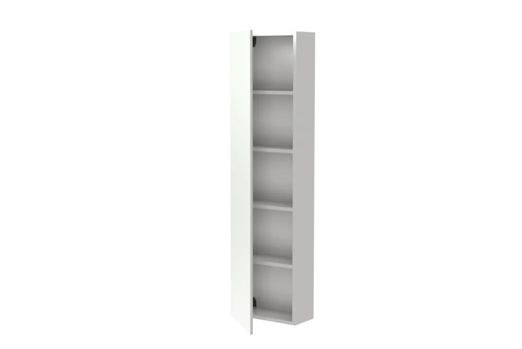 Balmani Mitra Elements badkamerkast