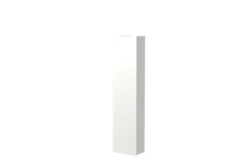 Balmani Mitra Elements badkamerkast