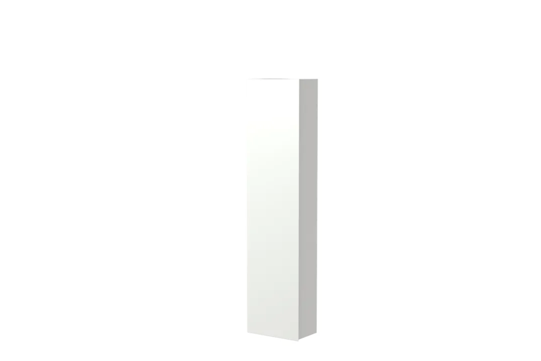 Balmani Mitra Elements badkamerkast