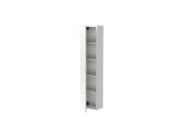 Balmani Mitra Elements badkamerkast